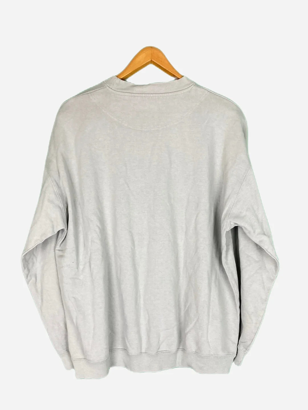 Resrum Sweater (L)