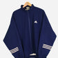 Adidas Trainingsjacke (XL)