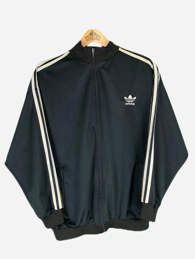 Adidas Trainingsjacke (M)