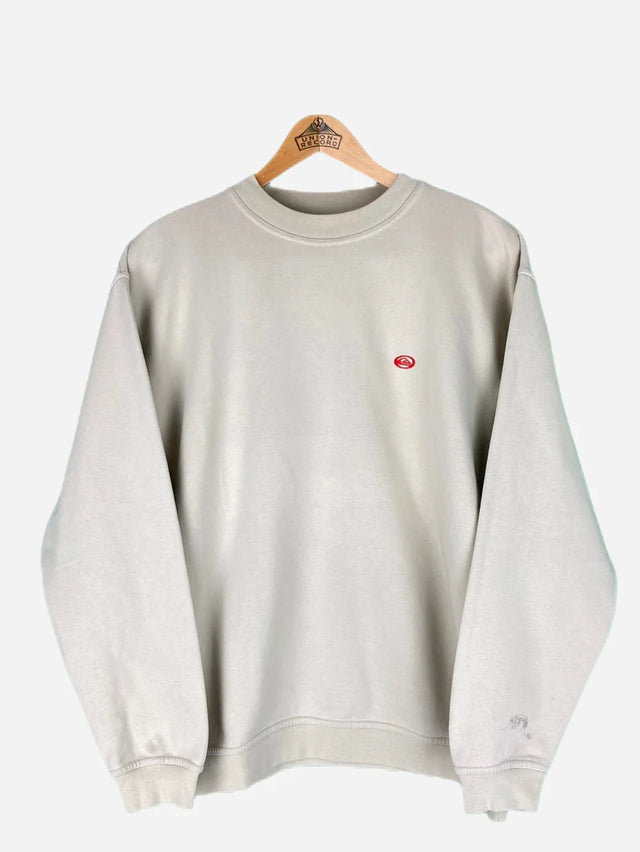 Quiksilver Sweater (L)