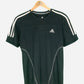 Adidas Trikot (S)