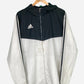 Adidas Trainingsjacke (XL)