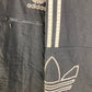 Adidas Jacke (XL)