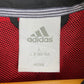 Adidas Trainingsjacke (L)