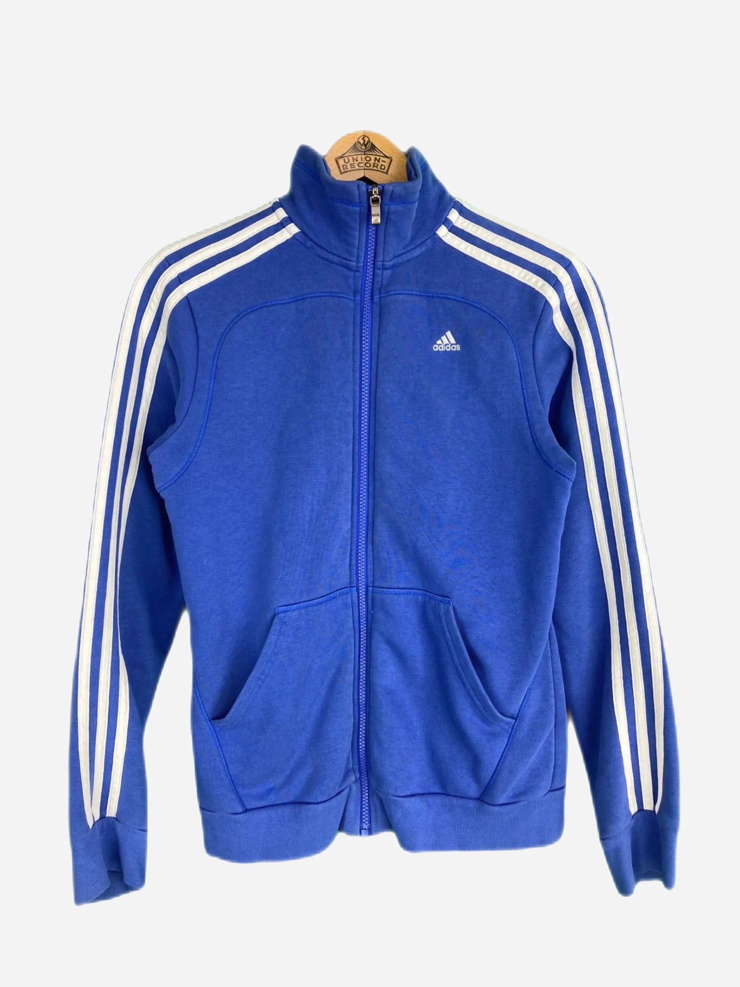 Adidas Trainingsjacke (M)