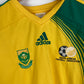 Adidas South Africa Trikot (S)