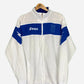 Zeus Trainingsjacke (XL)