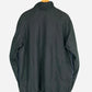 Adidas Trainingsjacke (XL)