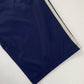 Adidas Track Pants (M)