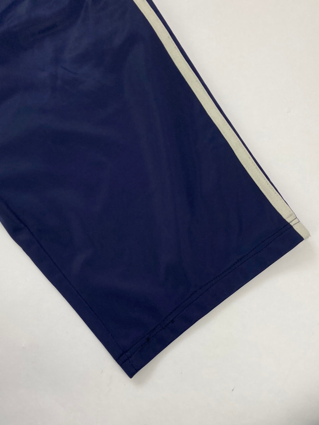 Adidas Track Pants (M)