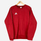 Adidas Sweater (L)