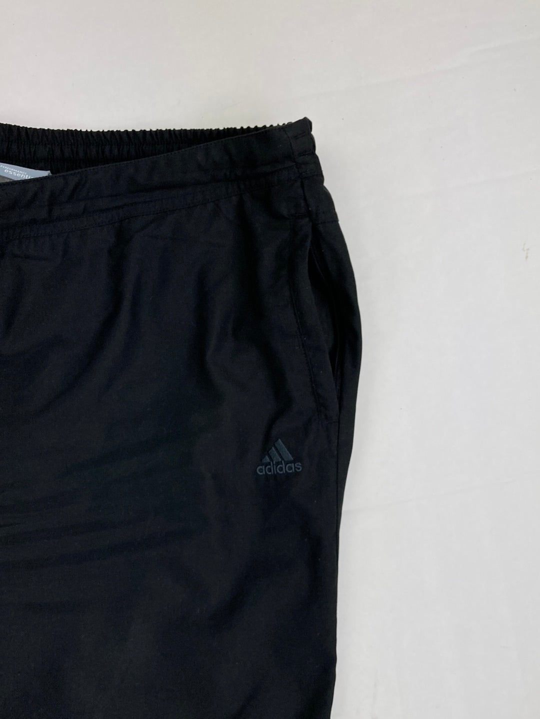 Adidas Track Pants (S)