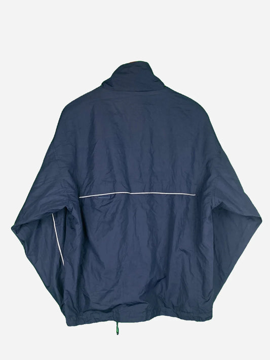 Kobe training jacket (L)