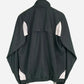 Adidas Trainingsjacke (M)