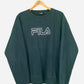 Fila Sweater (L)