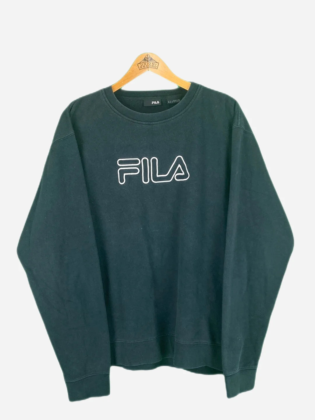 Fila Sweater (L)