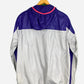 Adidas Trainingsjacke (L)