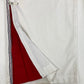 Tommy Hilfiger Sport Track Pants (XS)