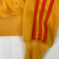 Adidas Trainingsjacke (XS)