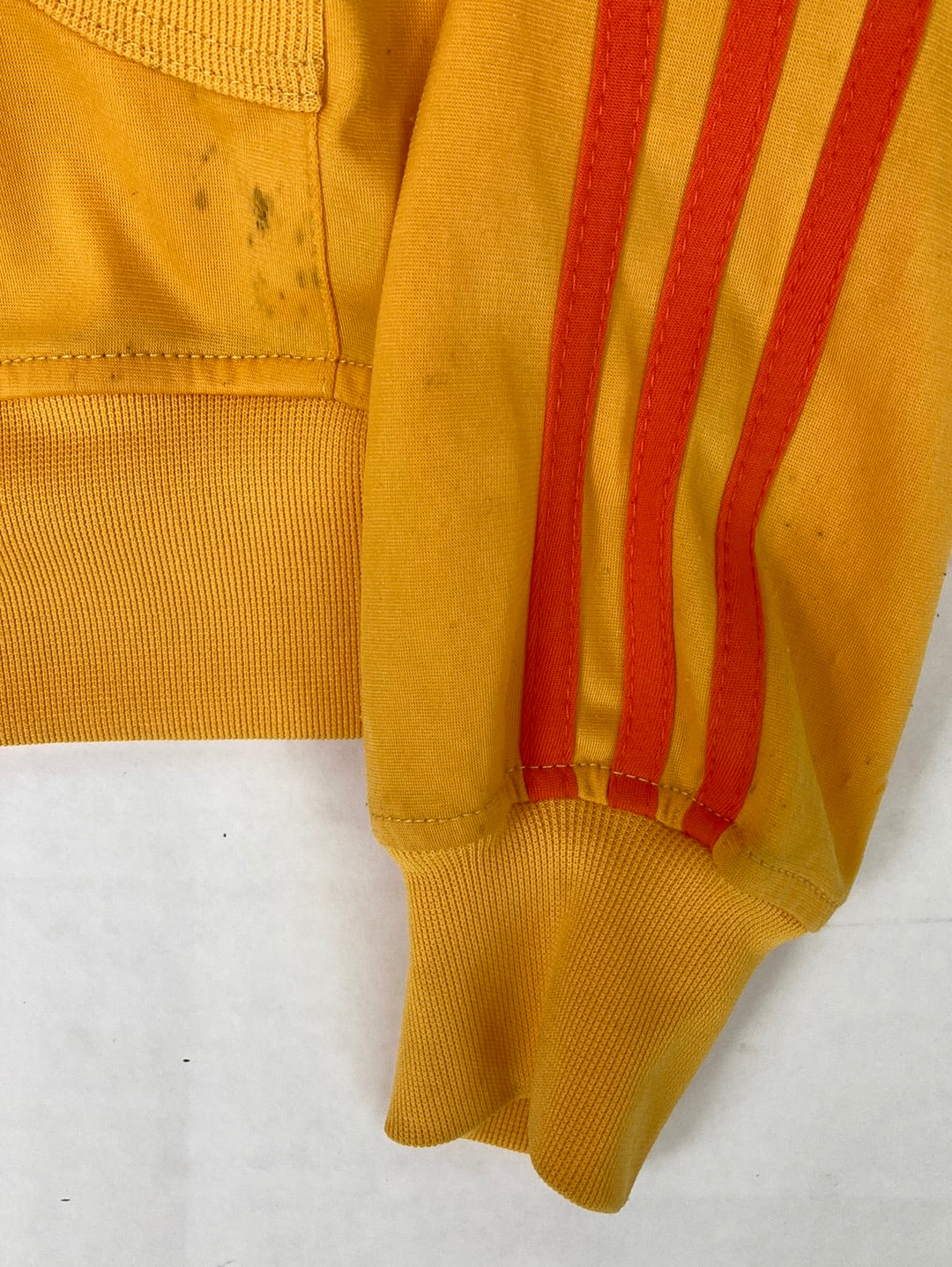 Adidas Trainingsjacke (XS)