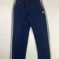 Adidas Track Pants (L)