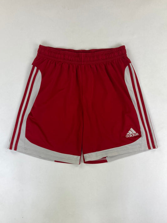 Adidas Short (M)