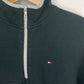 Tommy Hilfiger Sweater (M)