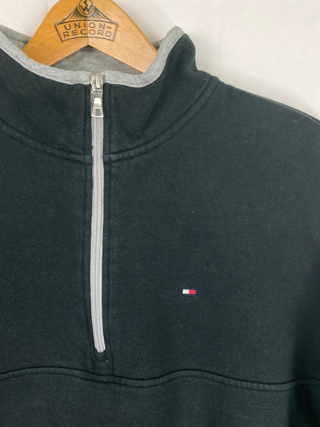 Tommy Hilfiger Sweater (M)