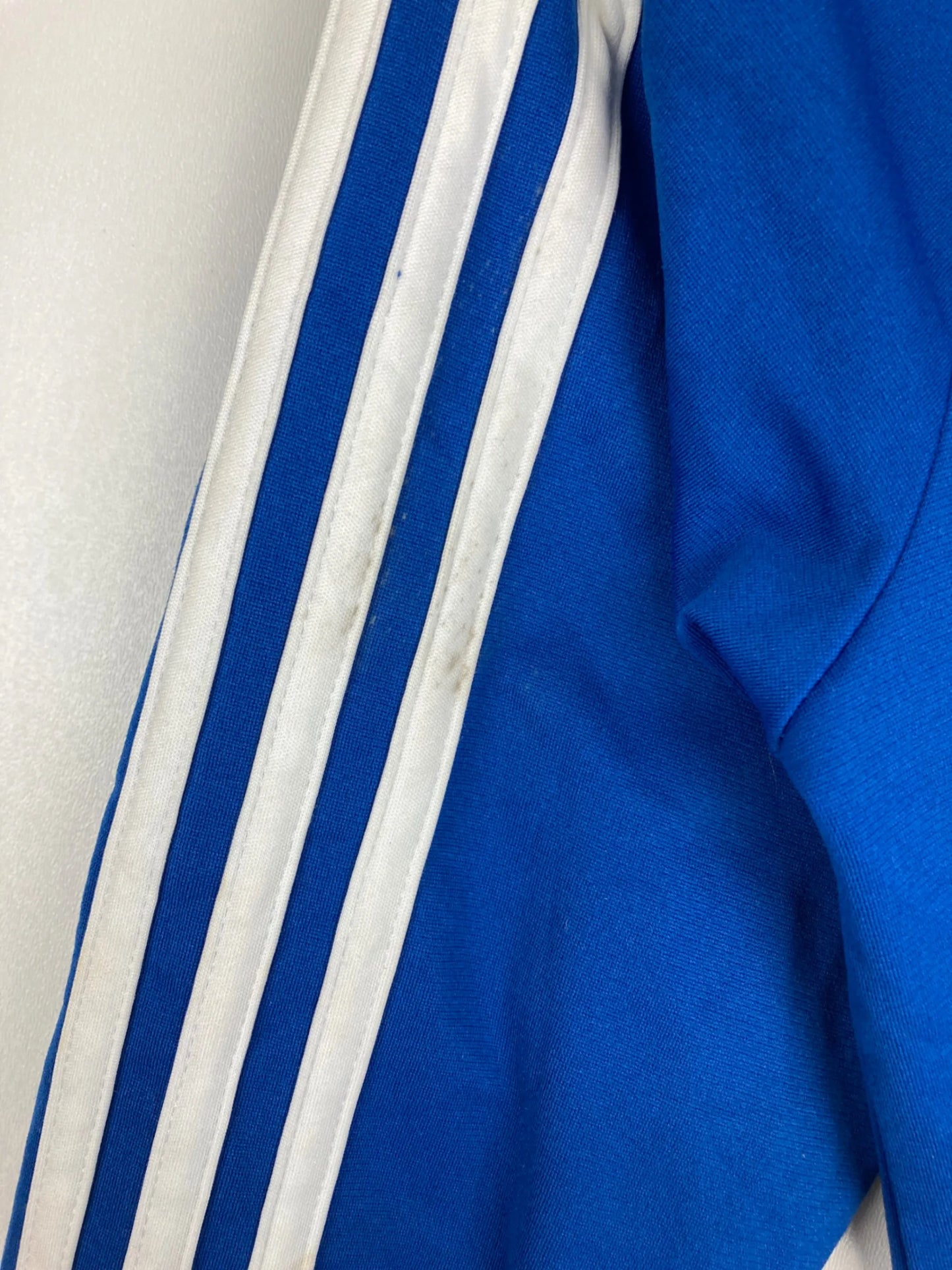 Adidas Trainingsjacke (XS)