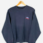 Ford Racing Sweater (S)