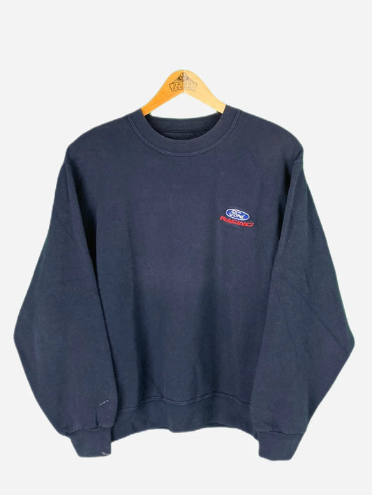 Ford Racing Sweater (S)