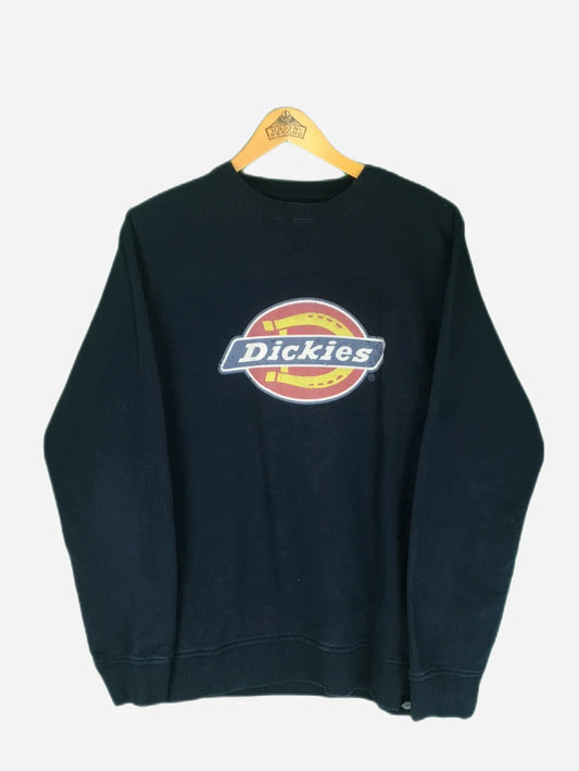 Dickies Sweater (L)