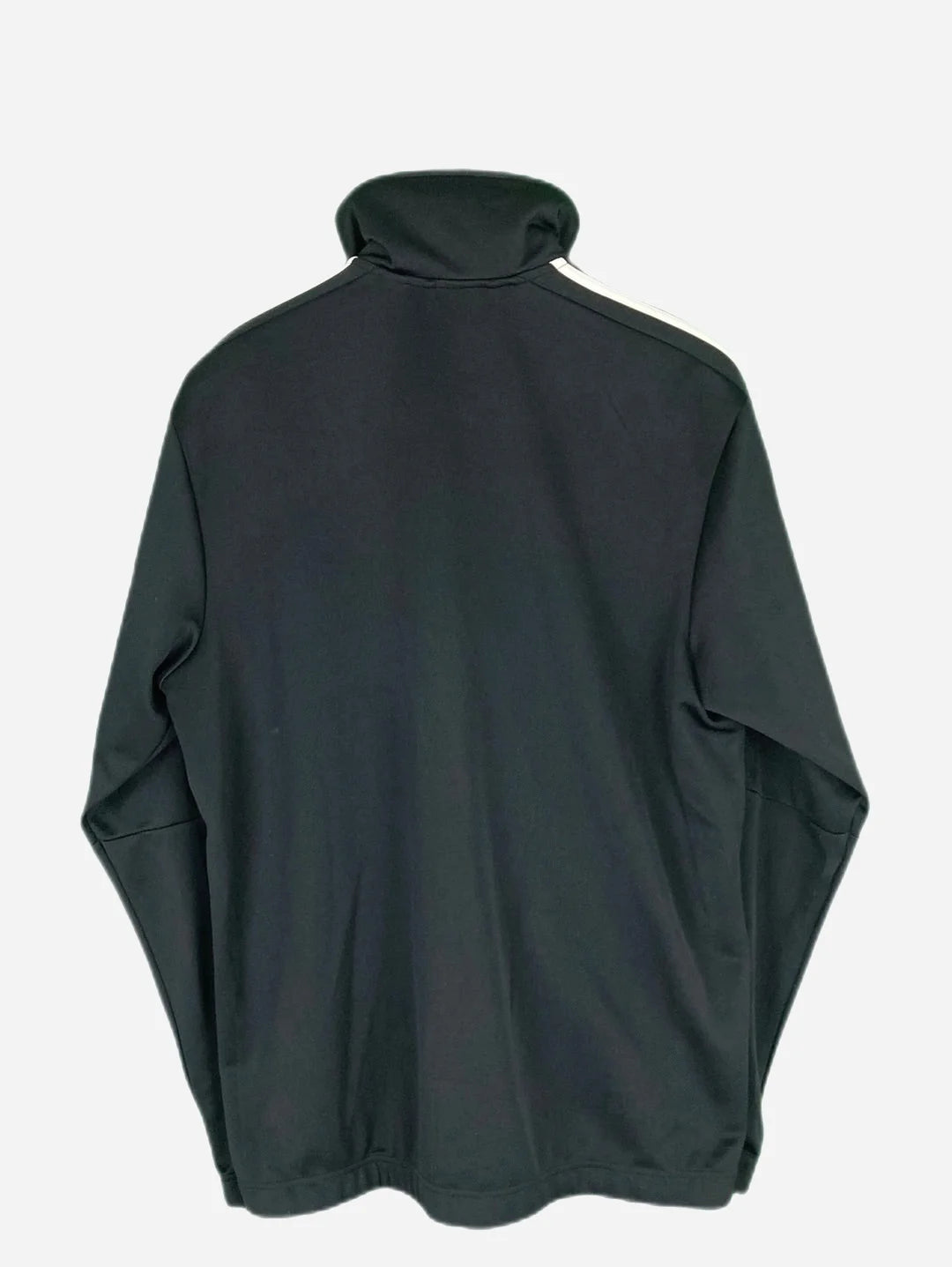 Adidas Trainingsjacke (XL)