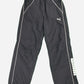 Puma Track Pants (XL)