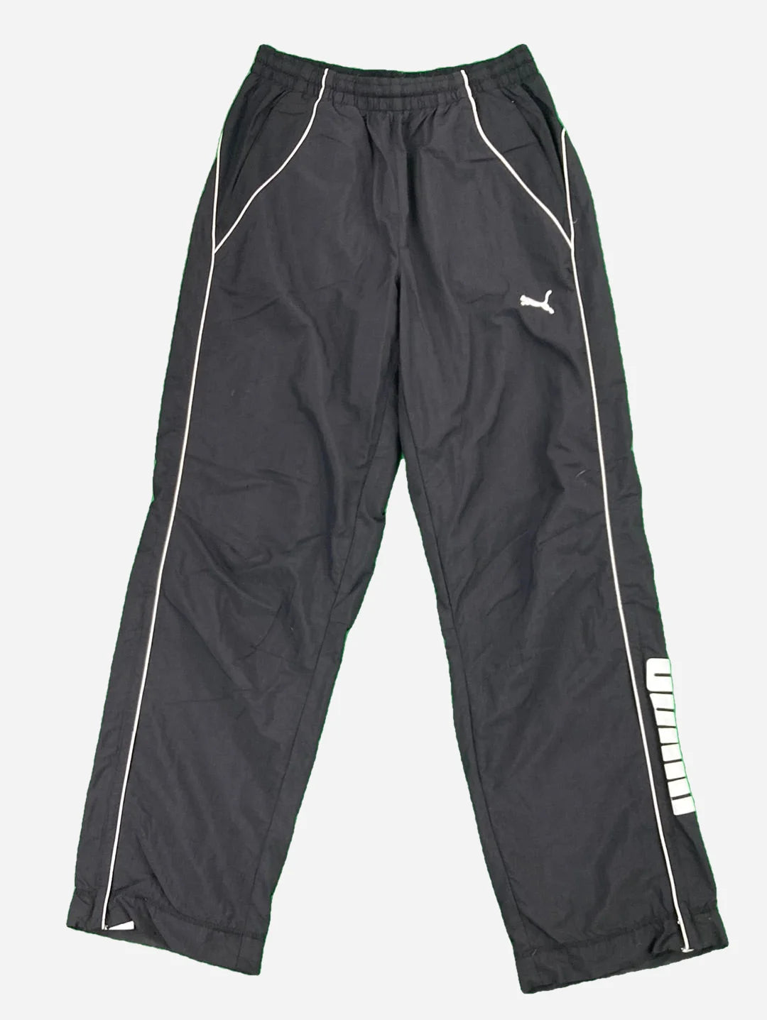 Puma Track Pants (XL)