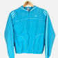 Adidas training jacket (XS)