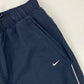 Nike Track Pants (XL)