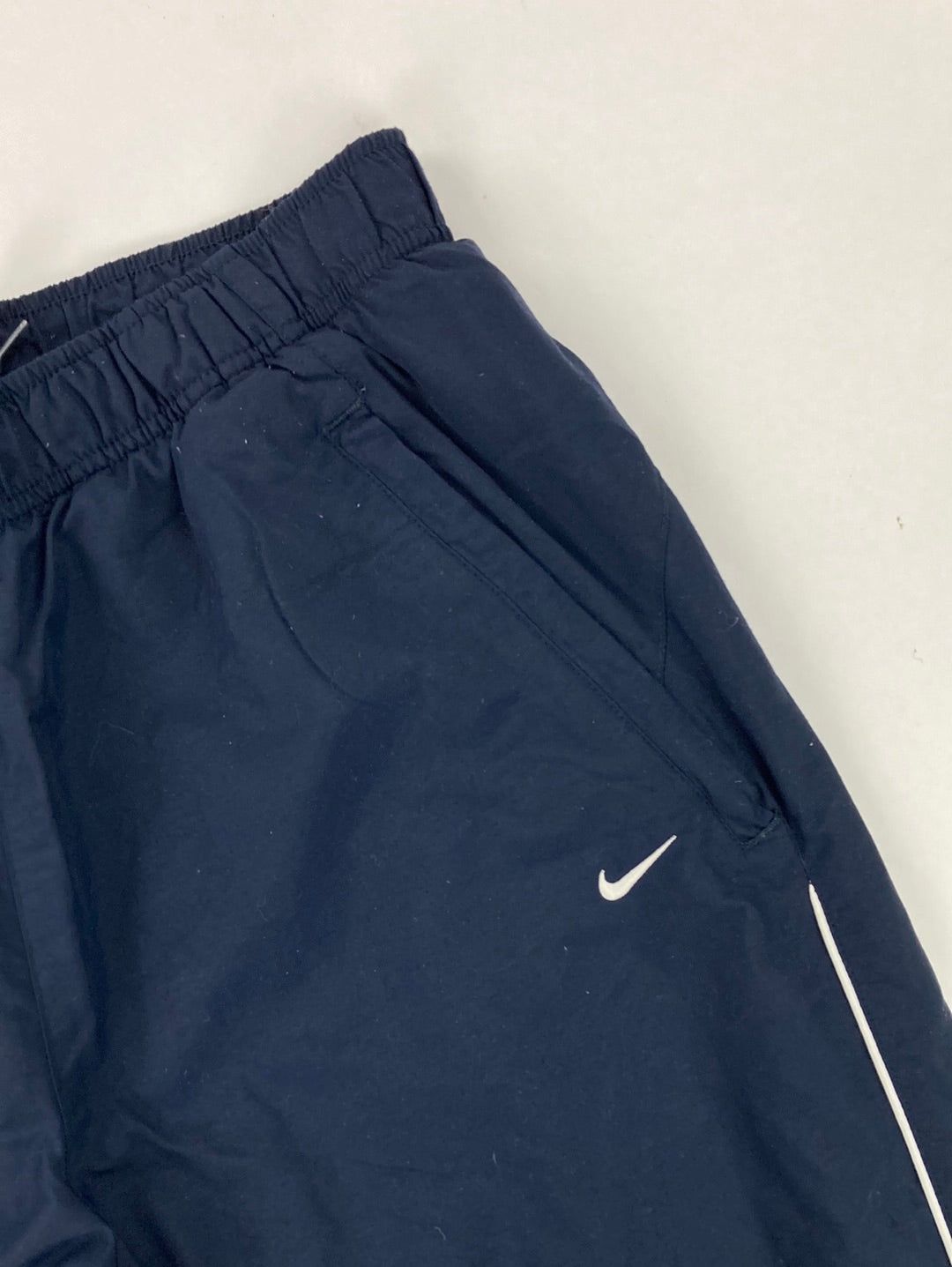 Nike Track Pants (XL)