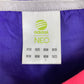 Adidas Trainingsjacke (L)
