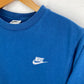 Nike Sweater (S)