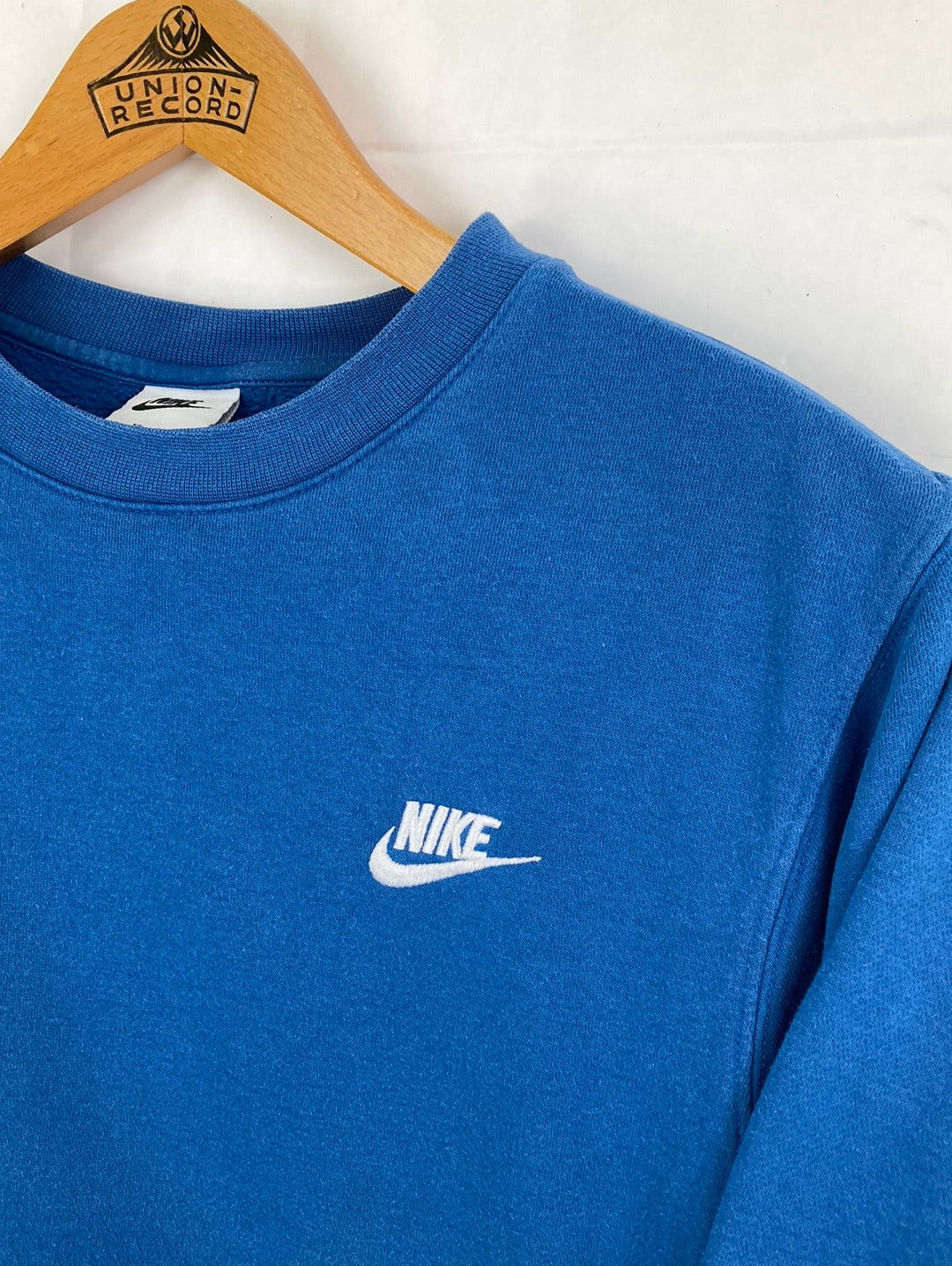 Nike Sweater (S)