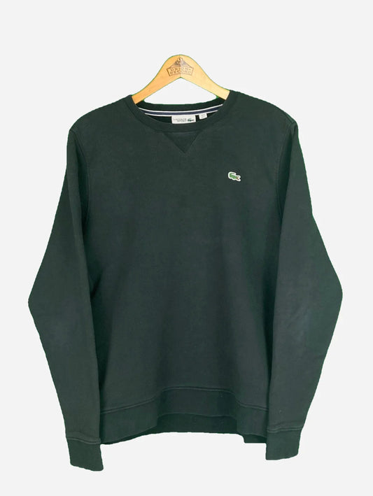 Lacoste Sweater (M)