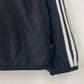 Adidas Trainingsjacke (XL)