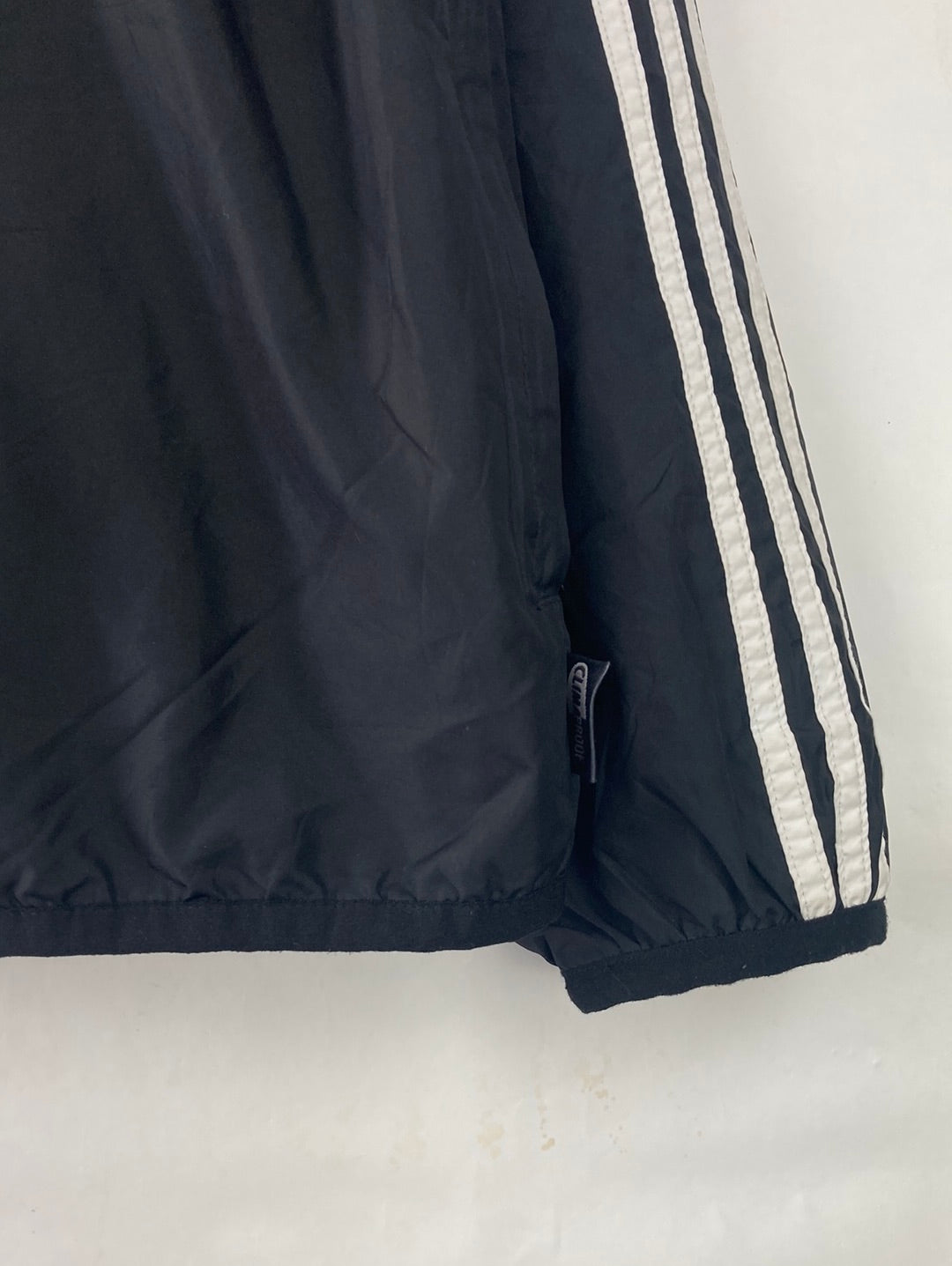 Adidas Trainingsjacke (XL)