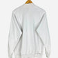 Adidas Trainingsjacke (L)