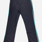 Adidas Track Pants (M)