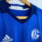 Adidas FC Schalke 04 Trikot (L)