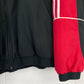 Adidas Trainingsjacke (L)