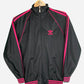 Adidas Trainingsjacke (S)