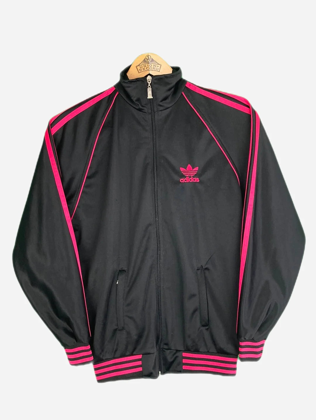 Adidas Trainingsjacke (S)